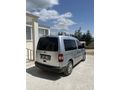 Sahibinden Volkswagen Caddy 1.9 TDI 2006 Model 