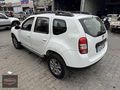 2016 LAURETTE 100 BİN KM