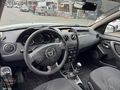 2016 LAURETTE 100 BİN KM