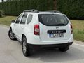 2016 LAURETTE 100 BİN KM