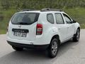 2016 LAURETTE 100 BİN KM