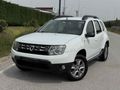 2016 LAURETTE 100 BİN KM