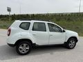 2016 LAURETTE 100 BİN KM