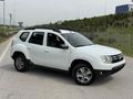 2016 LAURETTE 100 BİN KM