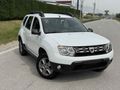 2016 LAURETTE 100 BİN KM