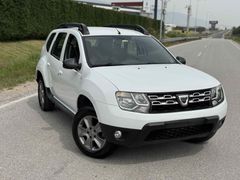 2016 LAURETTE 100 BİN KM