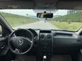 2016 LAURETTE 100 BİN KM