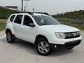 2016 LAURETTE 100 BİN KM
