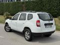 2016 LAURETTE 100 BİN KM