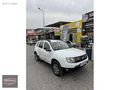 2016 LAURETTE 100 BİN KM