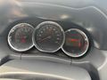 2016 LAURETTE 100 BİN KM