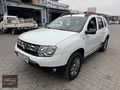 2016 LAURETTE 100 BİN KM