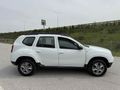 2016 LAURETTE 100 BİN KM