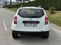2016 LAURETTE 100 BİN KM