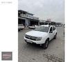 2016 LAURETTE 100 BİN KM