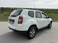 2016 LAURETTE 100 BİN KM