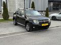 ERG CARS'dan 4x4 Laurente Look full Paket tam bakımlı Masrafsız