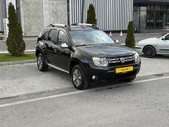 ERG CARS'dan 4x4 Laurente Look full Paket tam bakımlı Masrafsız