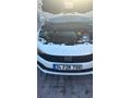 Sahibinden Fiat Egea 1.3 Multijet Easy 2022 Model 