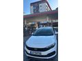 Sahibinden Fiat Egea 1.3 Multijet Easy 2022 Model 