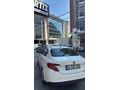 Sahibinden Fiat Egea 1.3 Multijet Easy 2022 Model 