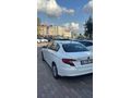 Sahibinden Fiat Egea 1.3 Multijet Easy 2022 Model 