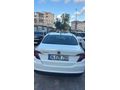 Sahibinden Fiat Egea 1.3 Multijet Easy 2022 Model 