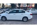 Sahibinden Fiat Egea 1.3 Multijet Easy 2022 Model 