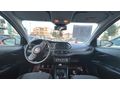 Sahibinden Fiat Egea 1.3 Multijet Easy 2022 Model 