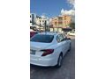 Sahibinden Fiat Egea 1.3 Multijet Easy 2022 Model 