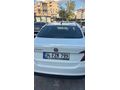 Sahibinden Fiat Egea 1.3 Multijet Easy 2022 Model 
