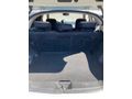Sahibinden Nissan Juke 1.5 dCi VİSİA HB 2012 Model 