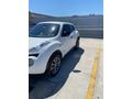 Sahibinden Nissan Juke 1.5 dCi VİSİA HB 2012 Model 