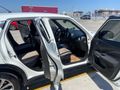Sahibinden Nissan Juke 1.5 dCi VİSİA HB 2012 Model 