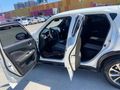 Sahibinden Nissan Juke 1.5 dCi VİSİA HB 2012 Model 