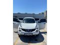 Sahibinden Nissan Juke 1.5 dCi VİSİA HB 2012 Model 