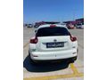 Sahibinden Nissan Juke 1.5 dCi VİSİA HB 2012 Model 