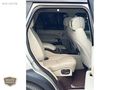 RANGE ROVER VOGUE 4.4 SDV8 AUTOBIOGRAPHY BUSİNNES LONG 4 KOLTUK