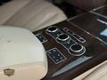 RANGE ROVER VOGUE 4.4 SDV8 AUTOBIOGRAPHY BUSİNNES LONG 4 KOLTUK