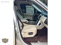 RANGE ROVER VOGUE 4.4 SDV8 AUTOBIOGRAPHY BUSİNNES LONG 4 KOLTUK