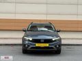 2021 FİAT EGEA CROSS 1.3 MULTİJET URBAN