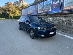 Sahibinden Opel Grandland 1.2 Turbo Hybrid Edition 2025 Model  15.000 km Mavi (metalik)