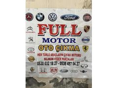 Hyundai 1.5 crdi motor