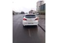 Sahibinden Opel Astra 1.6 CDTI Sport 2014 Model