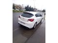Sahibinden Opel Astra 1.6 CDTI Sport 2014 Model