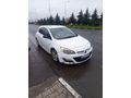 Sahibinden Opel Astra 1.6 CDTI Sport 2014 Model