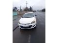 Sahibinden Opel Astra 1.6 CDTI Sport 2014 Model