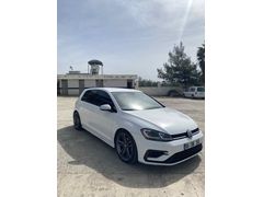 Sahibinden Volkswagen Golf 1.2 TSi Comfortline 2015 Model  Hatasız/Boyasız/Değişinsiz