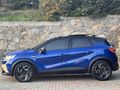 Sahibinden Renault Captur 1.3 TCe RS Line 2024 Model 