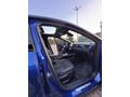 Sahibinden Renault Captur 1.3 TCe RS Line 2024 Model 